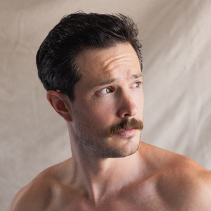 Dominick Whelton's OnlyFans Profile Gets a Bold New Look!