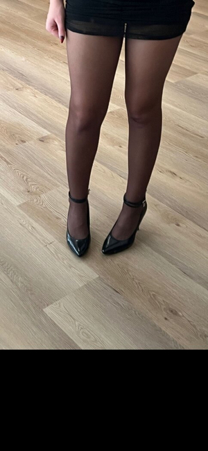 OnlyFans Sensation <strong>Amber</strong> Unveils Fresh New Look!