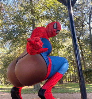 OnlyFans Buzz: <strong>u10977536</strong> Unveils Fresh Profile Glow-Up