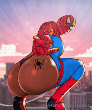 OnlyFans Buzz: <strong>u10977536</strong> Unveils Fresh Profile Glow-Up