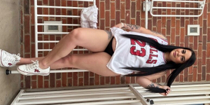 OnlyFans Star <strong>Bells 🩵💙</strong> Unveils Fresh New Look!