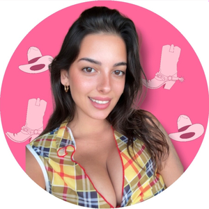 OnlyFans Sensation <strong>Yes!! It’s Pink 💖👻 | Adi 😘</strong> Unveils Exciting Profile Update!