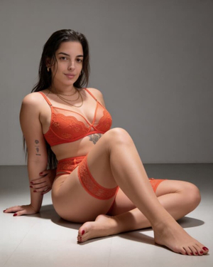 OnlyFans Star <strong>Available VC🍀📲 H0rny Sorority 🫦</strong> Reveals New Look!