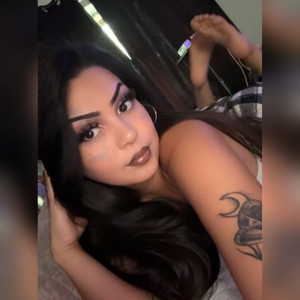 OnlyFans Star <strong>CHULA VENUS 😍🇲🇽💦</strong> Reveals Stunning Profile Update
