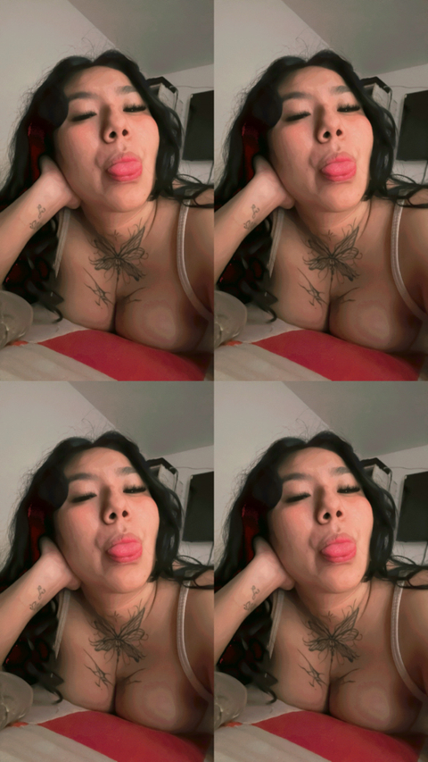 @arly7u7