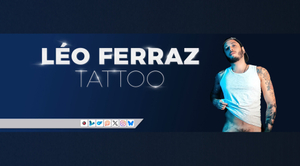 OnlyFans Star <strong>Léo Ferraz</strong> Shakes Up the Scene with New Subscription Pricing