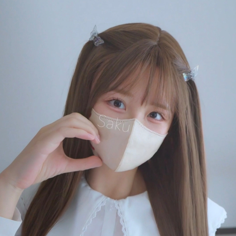 Saku - saku_j OnlyFans