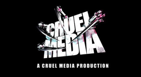 cruel-media nude