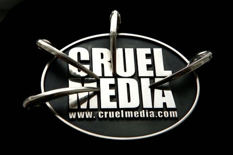 @cruel-media