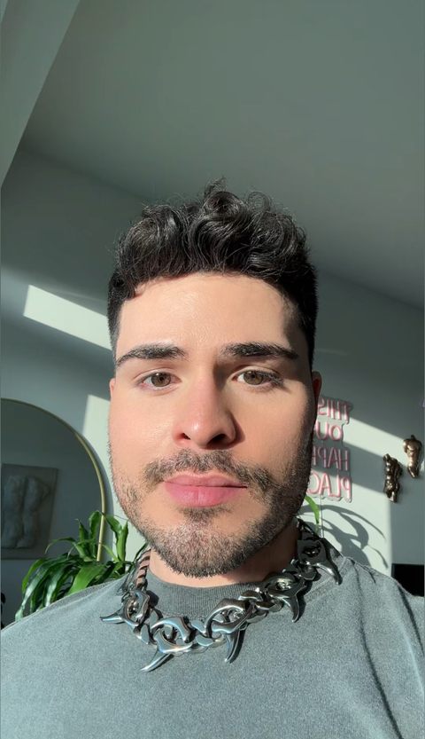 cole.diamond - cole.diamond OnlyFans