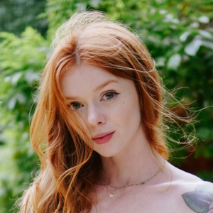 Catch the New Vibe: <strong>weejulietots</strong> Refreshes Profile on OnlyFans