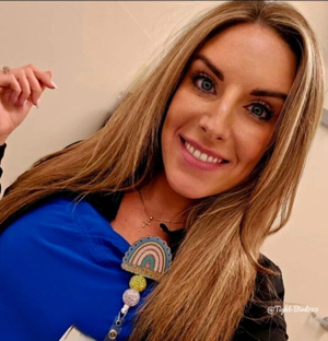 Kenzie Lynn Taylor’s OnlyFans Profile Gets a Fresh New Look!