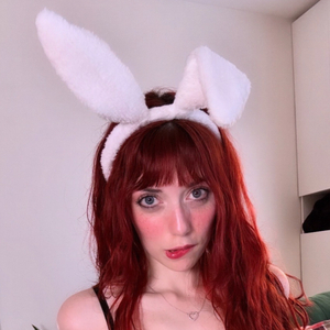 Joy's OnlyFans Profile Gets a Makeover!
