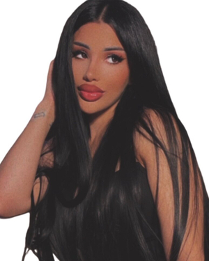 Unveiling <strong>Kalyda VIP</strong>'s Latest OnlyFans Update