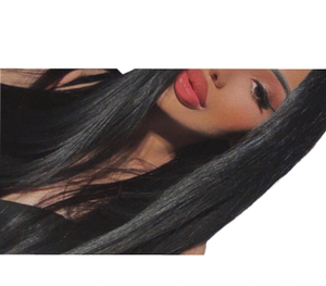 Unveiling <strong>Kalyda VIP</strong>'s Latest OnlyFans Update