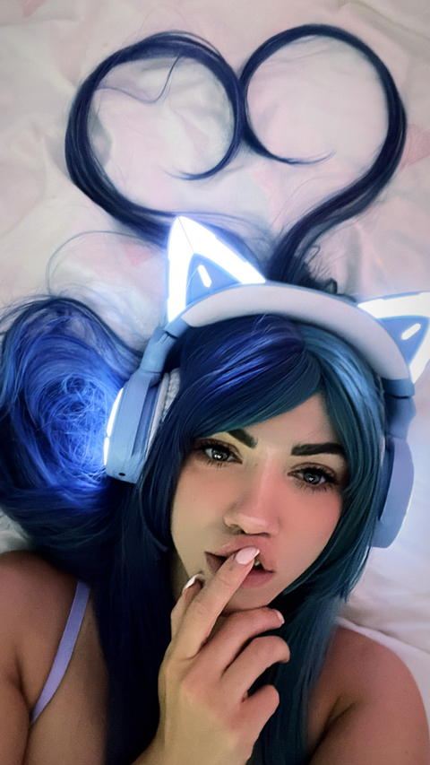 👑 Naughty Nina 👑 OnlyFans Account - ninapoledancer