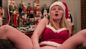 OnlyFans Star <strong>Peaches</strong> Revamps Profile with a Fresh Look!