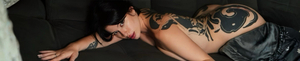 Vladochka Elevates Her OnlyFans Game with Exciting Profile Updates!