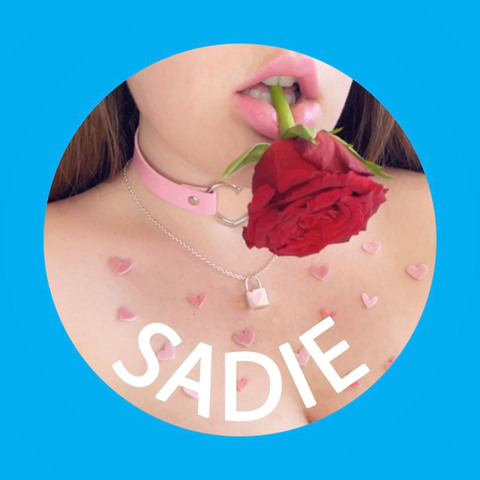 @sadiee-babyyteaser