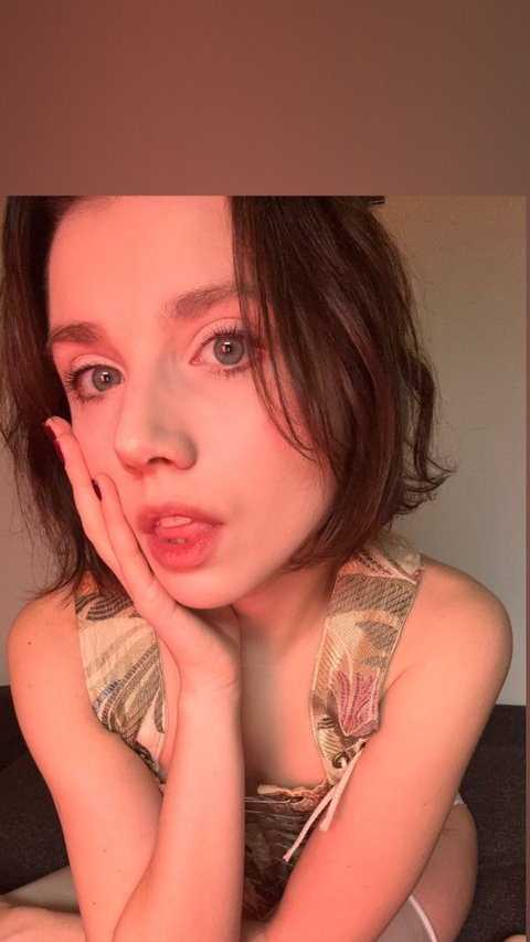 𝗦𝗧𝗘𝗟𝗟𝗔 OnlyFans Account - multicutie