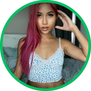 Catch the Latest Vibe: <strong>Kitty Kat</strong>'s OnlyFans Profile Glow-Up!