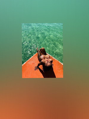 Iuhas Alexandra VIP Revamps Profile on OnlyFans!