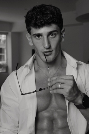 🔥 <strong>𝕂𝕚𝕥𝕠 🔱</strong> Unveils a Fresh Look on OnlyFans!