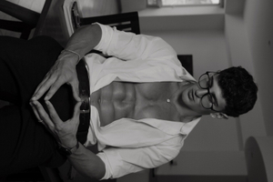 🔥 <strong>𝕂𝕚𝕥𝕠 🔱</strong> Unveils a Fresh Look on OnlyFans!