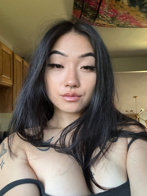 @asiangoddess21