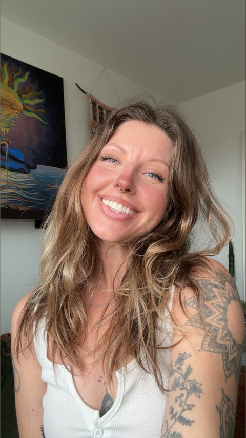 Wendy - thewickedxwendy OnlyFans