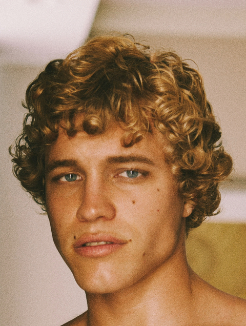 Goldielocks OnlyFans Account - sunshinesmile99