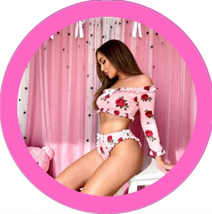 OnlyFans Sensation <strong>🟢 𝐋𝐄𝐗𝐈 𝐑𝐀𝐄 🟢</strong> Unveils Exciting Profile Update