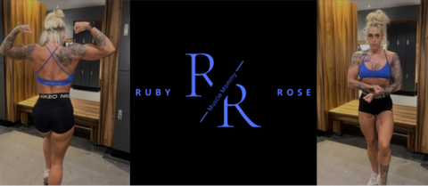 ruby_rosevip nude