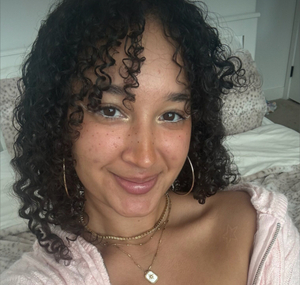 OnlyFans Star <strong>Aaliyah Zalewski 🧚‍♀️</strong> Refreshes Her Digital Garden