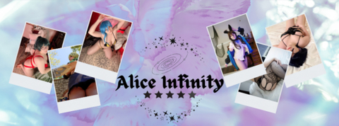 aliceinfinity nude