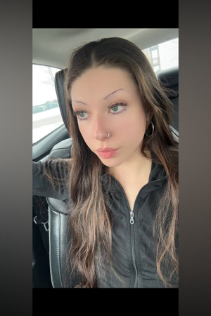 Gracebaby Top 8.9% <3 Unveils Exciting Profile Refresh on OnlyFans