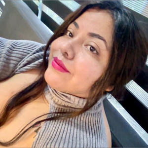 Spicy Update: <strong>Deisy Gabriela</strong> Heats Up Her OnlyFans Profile!