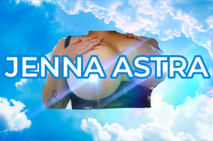 🚀 OnlyFans Star <strong>JENNA ASTRA ONLINE</strong> Elevates Profile with Stellar Updates!