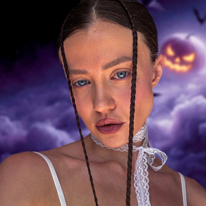 Kittybabykittyvip's OnlyFans Glow-Up: New Avatar, New Vibes!