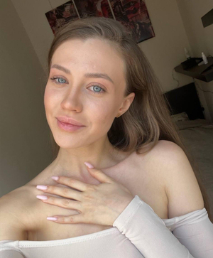 OnlyFans Sensation <strong>Kitty</strong> Unveils Fresh Profile Look!