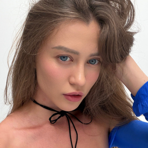 OnlyFans Star <strong>Kitty</strong> (<strong>kittybabykittyvip</strong>) Revamps Her Profile with a Fresh Vibe