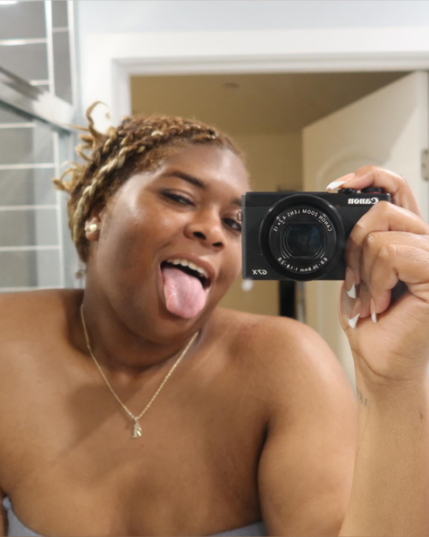 ladythickumz nude