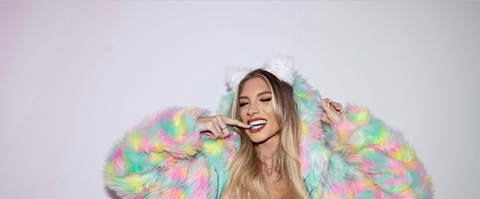 SOZZLEPOPP - devilfairyyy OnlyFans