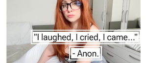 OnlyFans Star <strong>NO PPV PARADISE 🏝️</strong> Unveils Fresh Look with New Header and Avatar