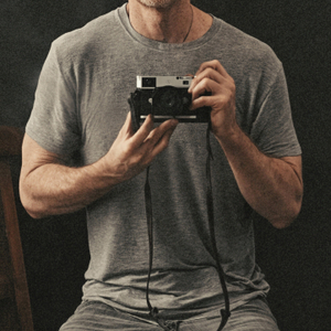 OnlyFans Update: <strong>Brian Kaminski</strong> Revamps Profile and Keeps Fans Guessing