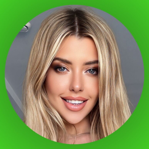 🌟 <strong>✨𝙎𝙃𝘼𝙉𝙏𝙄 𝘾𝙇𝘼𝙐𝙎🎁</strong> Elevates Her <strong>OnlyFans</strong> Presence with a Dazzling Profile Refresh