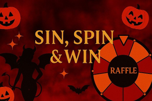 OnlyFans Update: <strong>𝗘𝗠𝗶ᨶ႒ᩚ</strong> Refreshes Her Look!