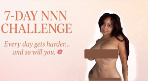 𝗘𝗠𝗶ᨶ႒ᩚ Shines with a Fresh Look on OnlyFans