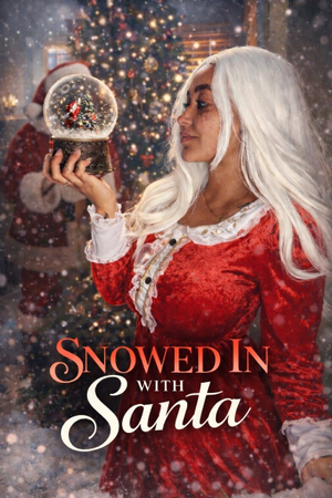 OnlyFans Update: <strong>𝗘𝗠𝗶ᨶ႒ᩚ</strong> Unveils Fresh Look With New Header