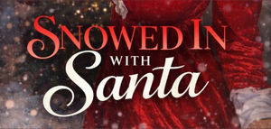 OnlyFans Update: <strong>𝗘𝗠𝗶ᨶ႒ᩚ</strong> Unveils Fresh Look With New Header